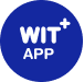 Witplus app