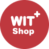 Witplus Shop