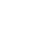 Witplus shop